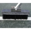 Har-Tru Replacement Line Scrub Brush - New Swivel Design -Tennis Equipment Shop har tru replacement line scrub brush on handle 148 3412 1024x1024 1000 1000