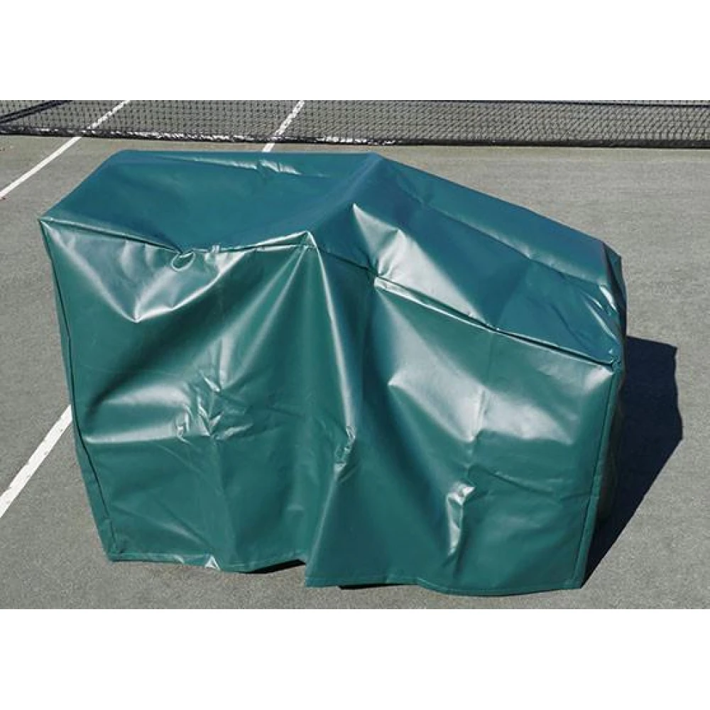 Har-Tru Roller Covers For 48 Inch And 60 Inch CourtPac Pro Rollers 3 Har-Tru Roller Covers For 48 Inch And 60 Inch CourtPac Pro Rollers