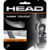 Head Hawk Touch 18g Tennis String (Set) 2 Head Hawk Touch 18g Tennis String (Set) -Tennis Equipment Shop hawk touch 1000 1000