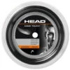 Head Hawk Touch 18g Tennis String (Reel) -Tennis Equipment Shop hawktouch 1000 1000