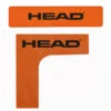 Head Quick Start Tennis Court Lines -Tennis Equipment Shop head court line corner 1000 1000