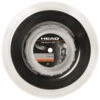 Head Velocity MLT 17g Tennis String (Reel) 1 Head Velocity MLT 17g Tennis String (Reel) -Tennis Equipment Shop head velocity mlt multipower 200m schwarz 2 1000 1000