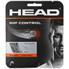 Head RIP Control 17g Tennis String (Set) -Tennis Equipment Shop head rip control tennis string set 3 1000 1000