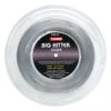 Tourna Big Hitter Silver 18g Tennis String (Reel) -Tennis Equipment Shop hit 200 17 1000 1000