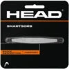 Head SmartSorb Dampener -Tennis Equipment Shop hsmart 1000 1000