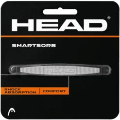 Head SmartSorb Dampener