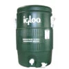 Igloo Cooler 5 Gallons -Tennis Equipment Shop igloo cooler 5 gallons 258 1000 1000
