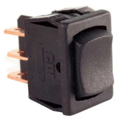 Lobster Tennis Ball Machine Elevation Switch Replacement Part