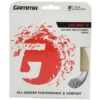 Gamma Live Wire 16g Tennis String (Set) 1 Gamma Live Wire 16g Tennis String (Set) -Tennis Equipment Shop img 7182 crop 1 1000 1000