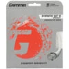 Gamma Synthetic Gut With Wearguard 16g (Set) -Tennis Equipment Shop img 7508 crop 1000 1000