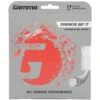 Gamma Synthetic Gut 17g Tennis String (Set) -Tennis Equipment Shop img 7517 crop 1000 1000