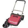 Kleen Sweep 27 Sweeper By Courtmaster -Tennis Equipment Shop kleen sweep 27 sweeper by courtmaster 1000 1000