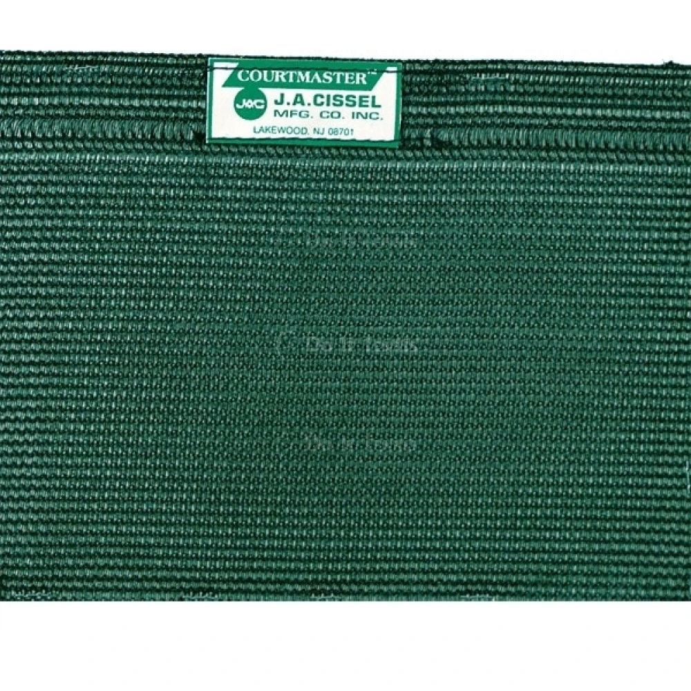 Knitted Windscreen 6’x100’ Roll (70% Opacity) 3 Knitted Windscreen 6’x100’ Roll (70% Opacity)