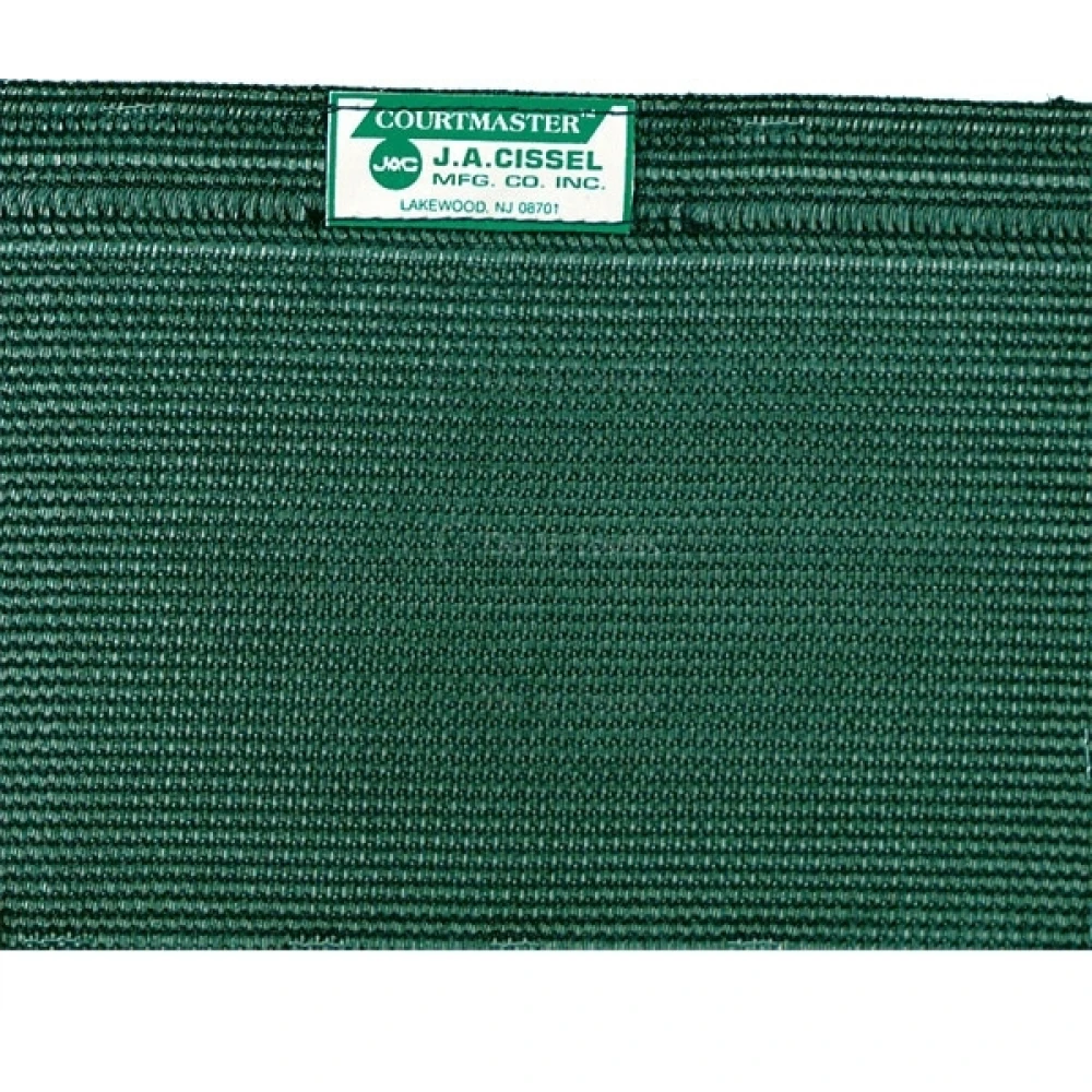 Knitted Windscreen 6’x120’ Roll (70% Opacity) 3 Knitted Windscreen 6’x120’ Roll (70% Opacity)