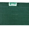 Knitted Windscreen 6’x50’ Roll (70% Opacity) -Tennis Equipment Shop knitted windscreen 6x50 roll 70 opacity 2393 1000 1000