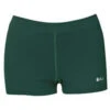 DUC Floater 2.5 Women’s Compression Shorts (Pine) -Tennis Equipment Shop l250250460 1000 1000