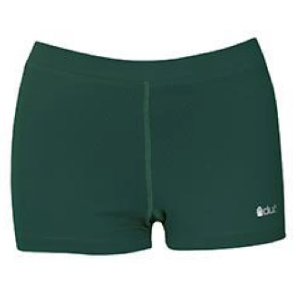 DUC Floater 2.5 Women’s Compression Shorts (Pine) 3 DUC Floater 2.5 Women’s Compression Shorts (Pine)