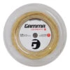 Gamma Live Wire OCHO XP 16g Tennis String (Reel) 1 Gamma Live Wire OCHO XP 16g Tennis String (Reel) -Tennis Equipment Shop live wire ocho xp 1000 1000