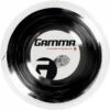 Gamma Live Wire XP 16g Tennis String (Reel) -Tennis Equipment Shop live wire xp 16 1000 1000
