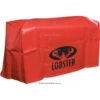 Lobster Ball Machine Protective Cover -Tennis Equipment Shop lobster ball machine protective cover 1000 1000