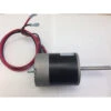 Lobster Tennis Ball Machine Server Motor Replacement Part -Tennis Equipment Shop lobster e872 server motor 1 1000 1000