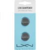 Luxilon LXN Dampener -Tennis Equipment Shop luxilon 2 pack vibration dampener 1000 1000