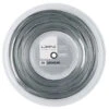 Luxilon Adrenaline 125 17g (Reel) 1 Luxilon Adrenaline 125 17g (Reel) -Tennis Equipment Shop luxilon adrenaline 125 16g reel 660 ft200 m 1000 1000