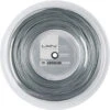 Luxilon Adrenaline 125 Rough 16g (Reel) 1 Luxilon Adrenaline 125 Rough 16g (Reel) -Tennis Equipment Shop luxilon adrenaline 125 rough 16g reel 660 ft200 m 1000 1000
