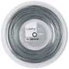Luxilon Adrenaline 130 16g (Reel) -Tennis Equipment Shop luxilon adrenaline 130 16g reel 660 ft200 m 1000 1000