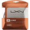 Luxilon Element 125 16L Tennis String (Set) 2 Luxilon Element 125 16L Tennis String (Set) -Tennis Equipment Shop luxilon element 125 1 1000 1000