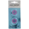 Luxilon Legacy Dampener -Tennis Equipment Shop luxilon legacy 1000 1000