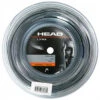 Head Lynx 16g Tennis String (Reel) -Tennis Equipment Shop lynx reel 1000 1000 1