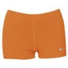 DUC Floater 2.5 Women’s Compression Shorts (Orange) 2 DUC Floater 2.5 Women’s Compression Shorts (Orange) -Tennis Equipment Shop m250250459 1000 1000