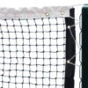 MacGregor Varsity 300 42’ Tennis Net 1 MacGregor Varsity 300 42’ Tennis Net -Tennis Equipment Shop macgregor varsity 300 42 tennis net 1000 1000