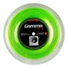 Gamma MOTO 17g Tennis String (Reel) -Tennis Equipment Shop moto string reel 200m from gamma 1 1000 1000