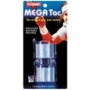 Tourna Mega Tac Overgrip (2 Pack) -Tennis Equipment Shop mt 2x b 1000 1000