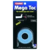 Tourna Mega Tac Overgrip (3 Pack) -Tennis Equipment Shop mt b 1000 1000