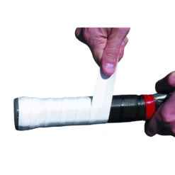 Tourna Mega Tac Overgrip (3 Pack) 9 Tourna Mega Tac Overgrip (3 Pack) -Tennis Equipment Shop mt w wrapping 1000 1000 1