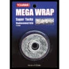 Tourna Mega Wrap Tennis Racquet Replacement Grip (Camo) -Tennis Equipment Shop mw cam 1000 1000