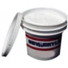 Nova NovaCaulk Tennis Court Surface Crack Repair #2 (1 Gallon Pail) 2 Nova NovaCaulk Tennis Court Surface Crack Repair #2 (1 Gallon Pail) -Tennis Equipment Shop nova novacaulk 2 1 gallon pail 1000 1000