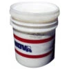 Nova NovaCoat Tennis Court Acrylic Topcoat (5 Gallon Pail) -Tennis Equipment Shop nova novacoat 5 gallon pail 1000 1000