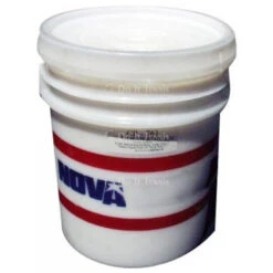 Nova NovaLevel Tennis Court Leveling Compound (5 Gallon Pail)
