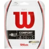 Wilson NXT 16g Tennis String (Set)