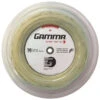 Gamma OCHO TNT 16g Tennis String (Reel) -Tennis Equipment Shop ocho tnt 1000 1000