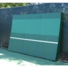 REAListic Dual-Curved Tennis Backboard 8’H X 12’W -Tennis Equipment Shop oncourt offcourt realistic dual curved backboard 8x12 1000 1000