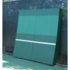 REAListic Dual-Curved Tennis Backboard 8’H X 8’W -Tennis Equipment Shop oncourt offcourt realistic dual curved backboard 8x8 1000 1000