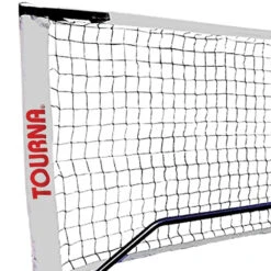 Tourna Pickleball Portable Net
