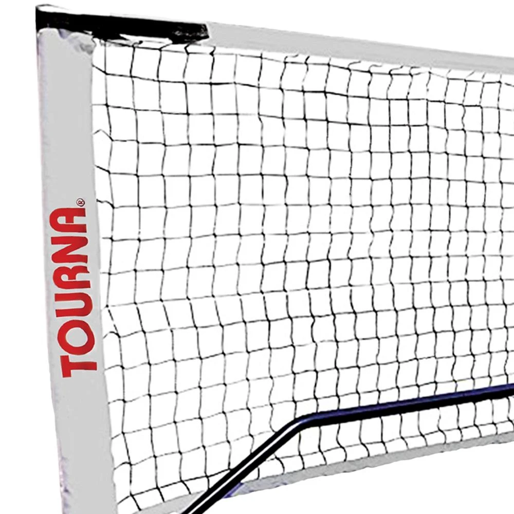 Tourna Pickleball Portable Net 3 Tourna Pickleball Portable Net