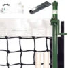 Basic PICKLEBALL Court Equipment Package