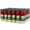 Penn Championship Extra Duty Tennis Balls (Case) -Tennis Equipment Shop pchampxd 1 1000 1000